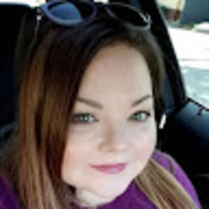 Meet your Posher, Whitney